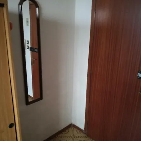 San Giorgio Apartment San Giorgio di Piano