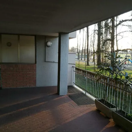 San Giorgio San Giorgio di Piano