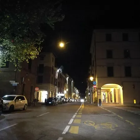 Apartment San Giorgio *